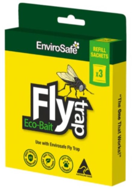 Envirosafe Fly Bait