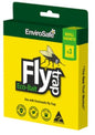 Envirosafe Fly Bait