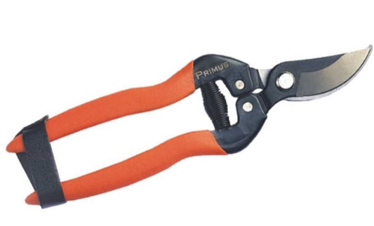 Euro Pruners