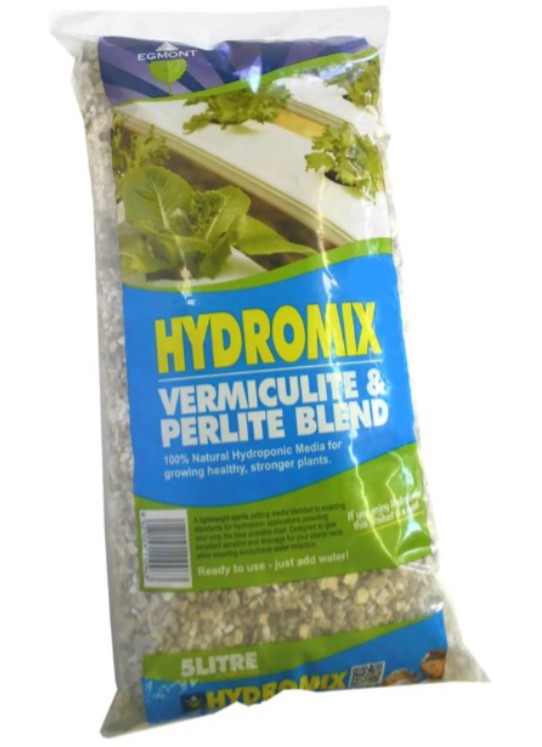 Hydromix – 5L