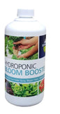 Hydroponic Bloom Booster – 500ml