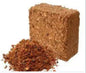 Jiffy Coir Crush – 5kg Bales