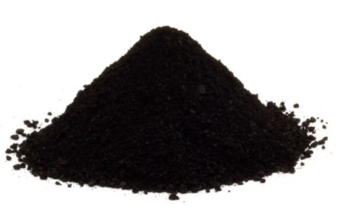 K-Humate (Potassium Humate) – 500g