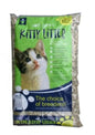 Eco Friendly Kitty Litter