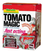 Manutec Tomato Magic 1Kg