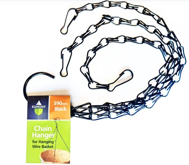 Chain Hanger 390mm