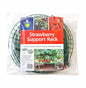 Strawberry Support Rack – 3pk