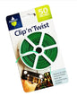 Clip n Twist