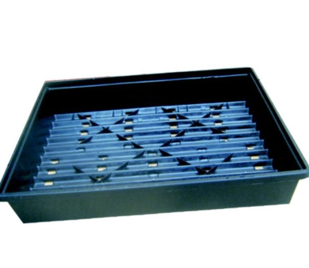 Mini Seed Propagation Tray