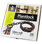 Egmont Plantlock Chain – 50m