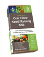 Coir Fibre Seed Raising Mix 9L