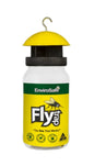 Envirosafe Fly Trap