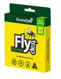 Envirosafe Jumbo Fly Bait