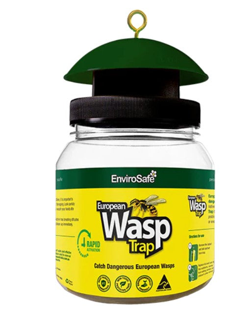 Envirosafe Wasp Trap