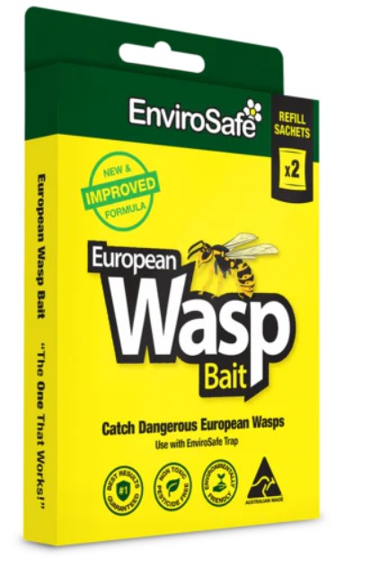 Envirosafe Wasp Bait