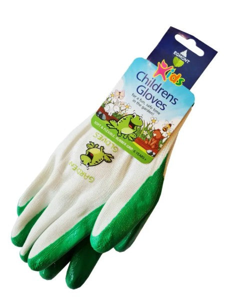 Childrens Gloves